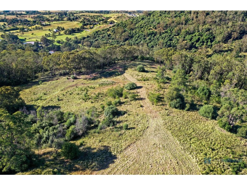 190 Cummins Road, Menangle NSW 2568