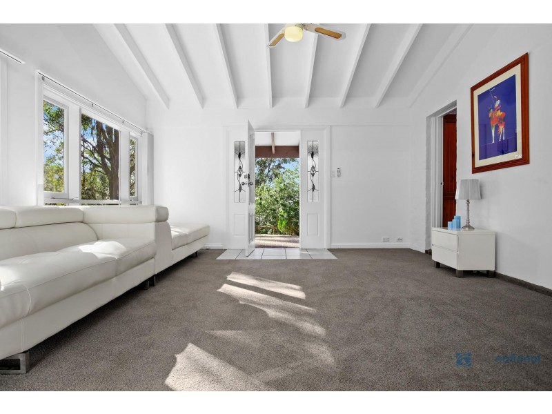 190 Cummins Road, Menangle NSW 2568