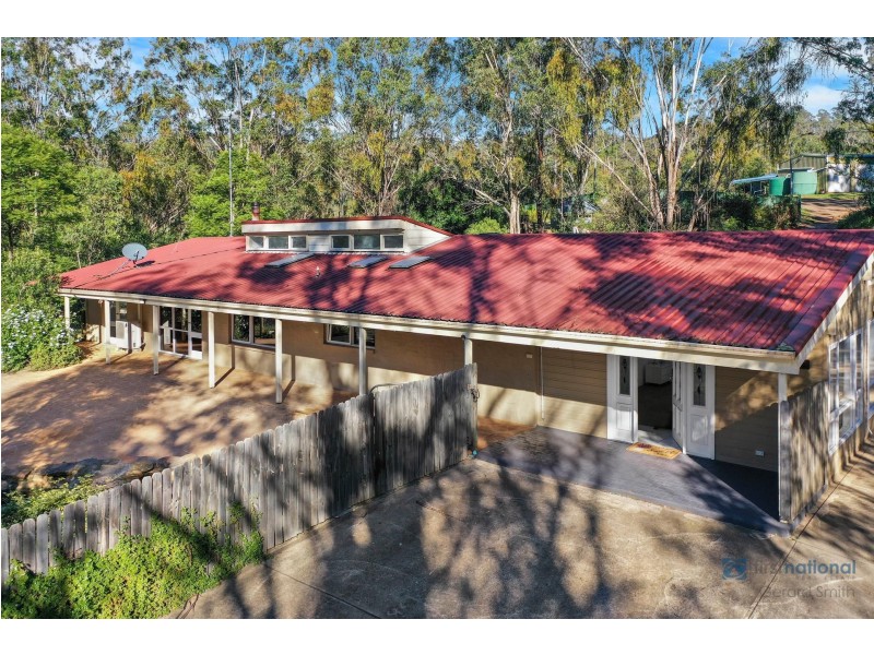 190 Cummins Road, Menangle NSW 2568
