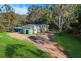 190 Cummins Road, Menangle NSW 2568