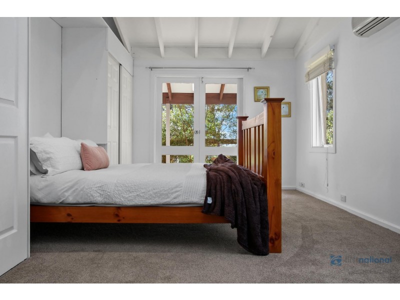 190 Cummins Road, Menangle NSW 2568