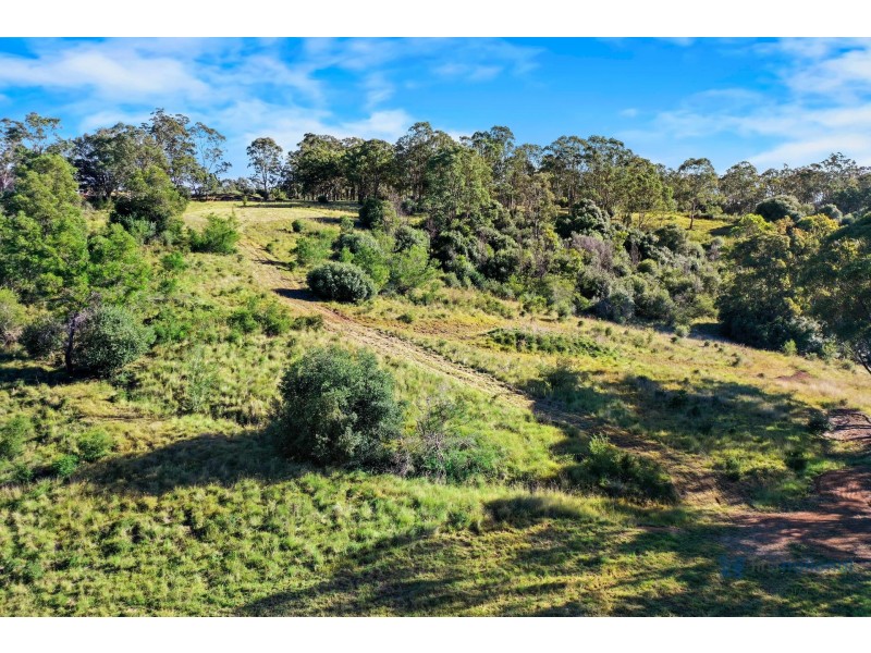 190 Cummins Road, Menangle NSW 2568