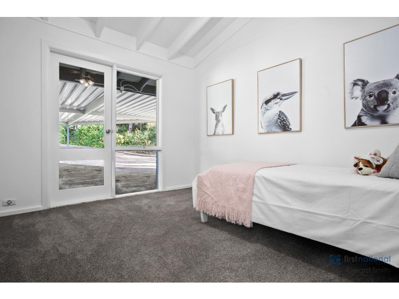 190 Cummins Road, Menangle NSW 2568