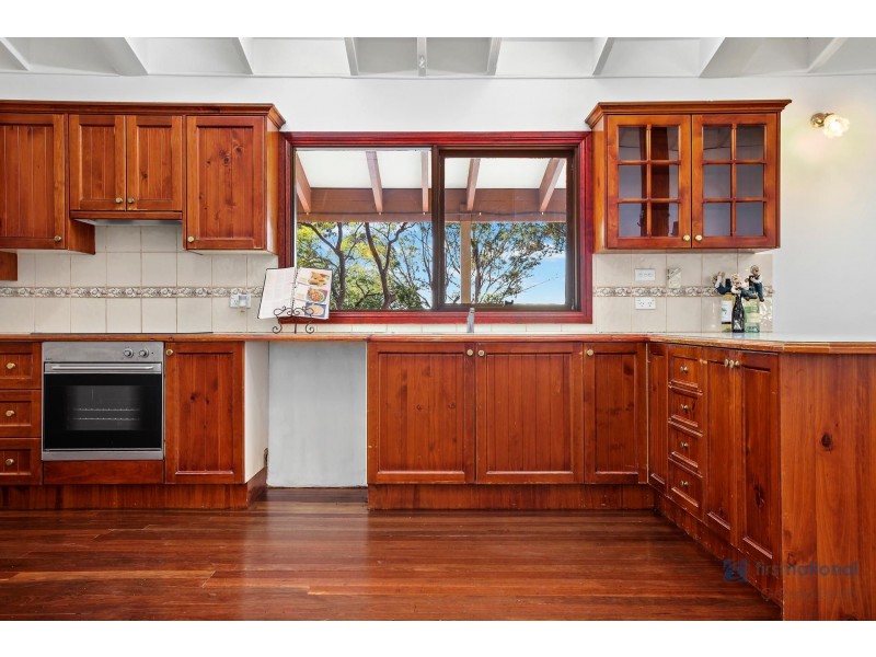 190 Cummins Road, Menangle NSW 2568