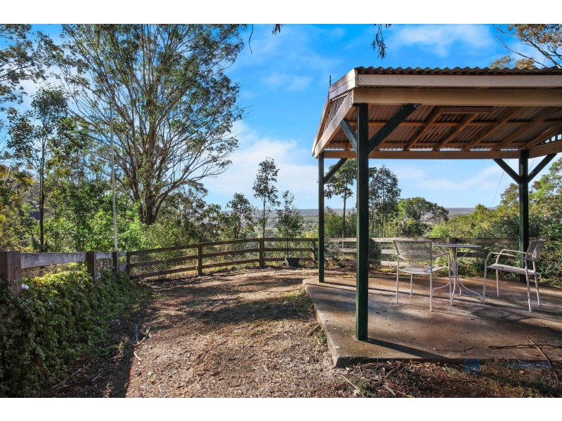 190 Cummins Road, Menangle NSW 2568