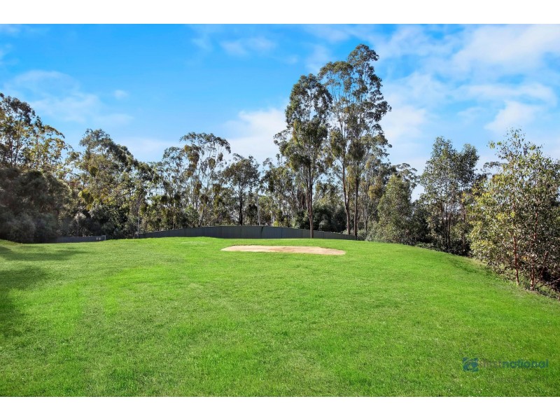 190 Cummins Road, Menangle NSW 2568