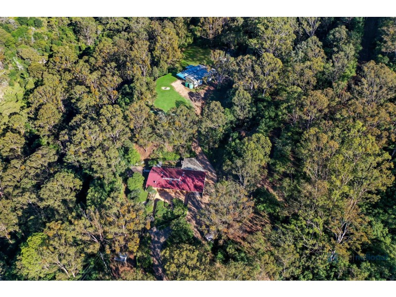 190 Cummins Road, Menangle NSW 2568