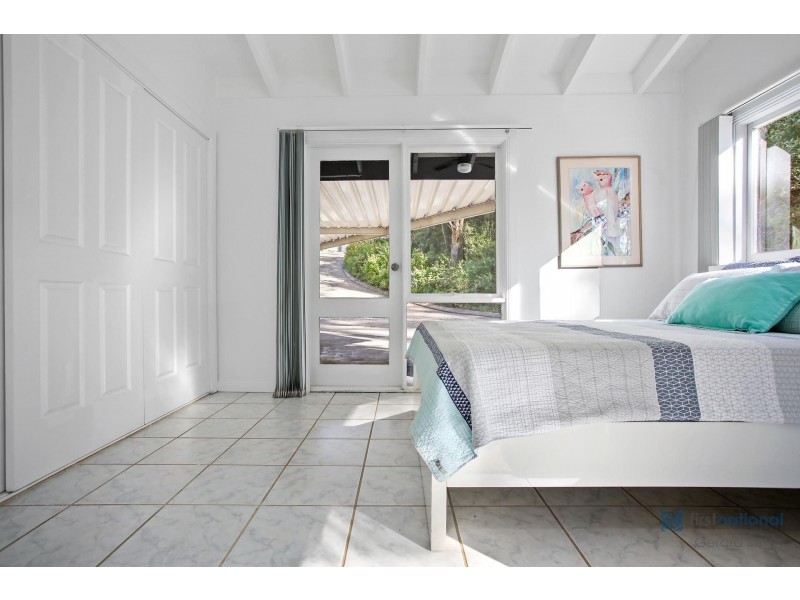 190 Cummins Road, Menangle NSW 2568