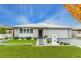31 Maloney Chase, Wilton NSW 2571