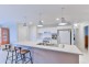 31 Maloney Chase, Wilton NSW 2571