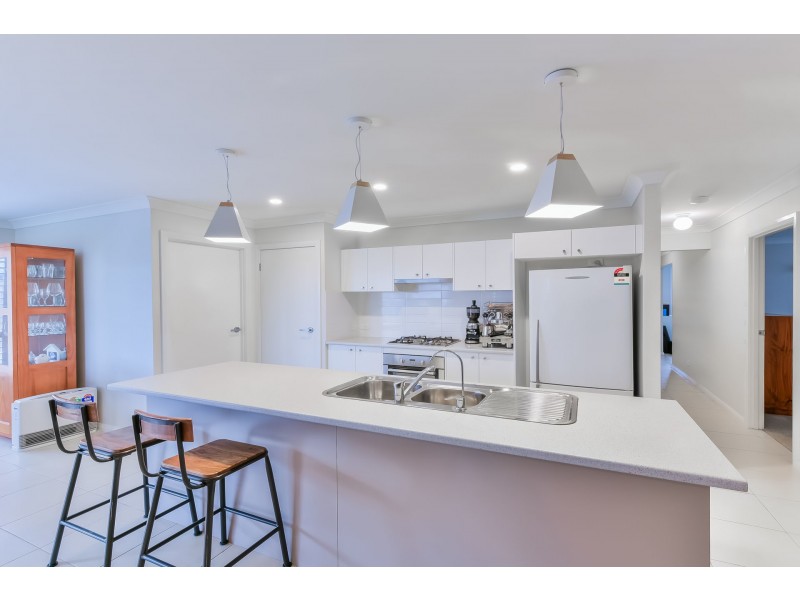 31 Maloney Chase, Wilton NSW 2571