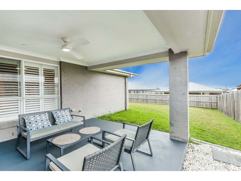 31 Maloney Chase, Wilton NSW 2571