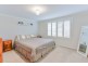 31 Maloney Chase, Wilton NSW 2571