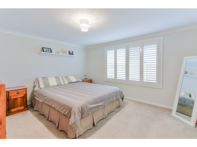 31 Maloney Chase, Wilton NSW 2571