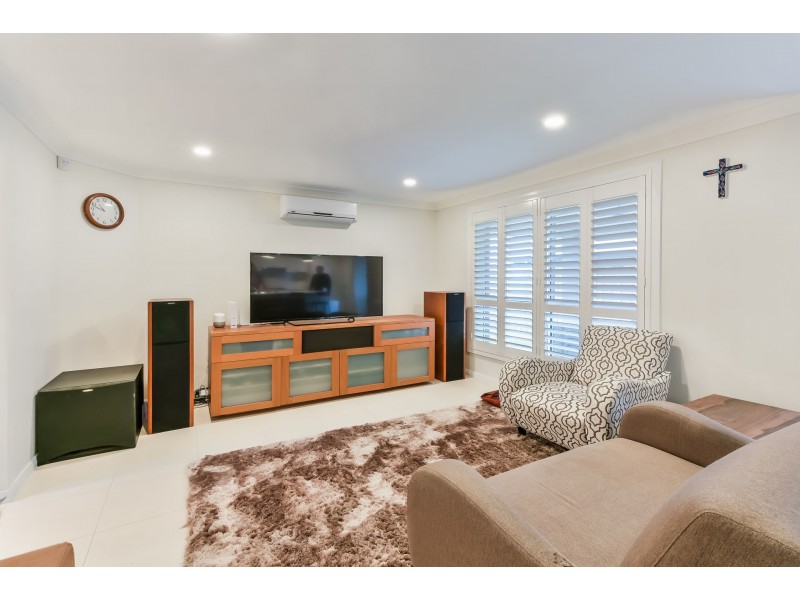 31 Maloney Chase, Wilton NSW 2571
