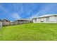 31 Maloney Chase, Wilton NSW 2571