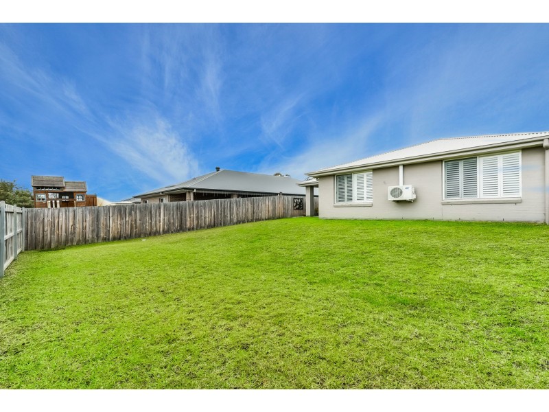 31 Maloney Chase, Wilton NSW 2571