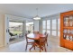 31 Maloney Chase, Wilton NSW 2571