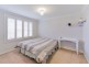 31 Maloney Chase, Wilton NSW 2571
