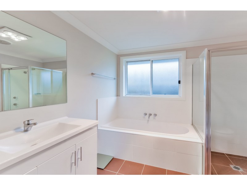 31 Maloney Chase, Wilton NSW 2571