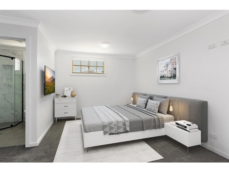 55 Remembrance Drive, Tahmoor NSW 2573