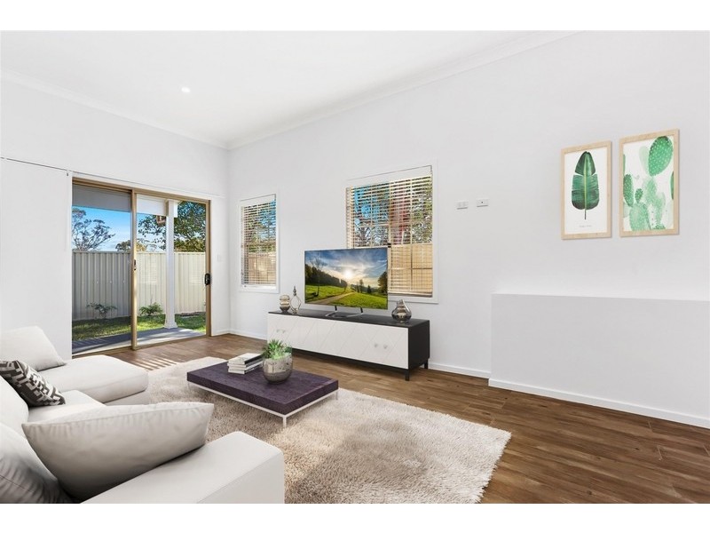 55 Remembrance Drive, Tahmoor NSW 2573