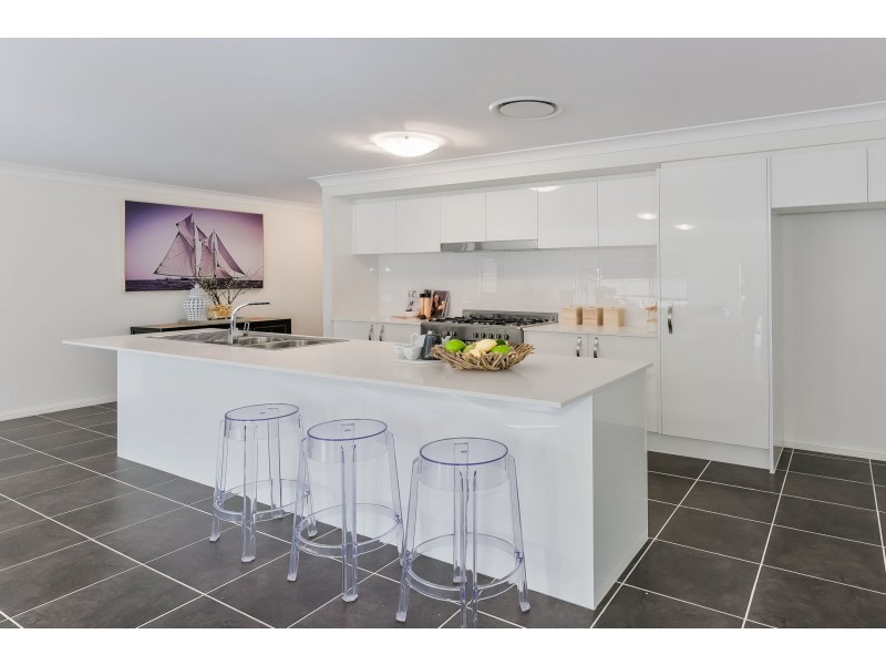 59a Fraser Street, Tahmoor NSW 2573