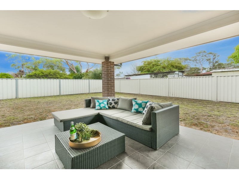 59a Fraser Street, Tahmoor NSW 2573