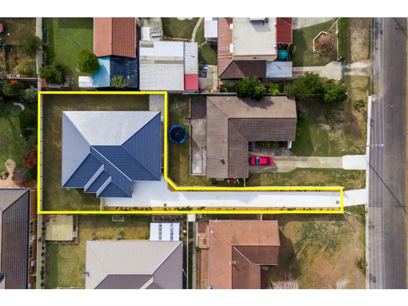 59a Fraser Street, Tahmoor NSW 2573