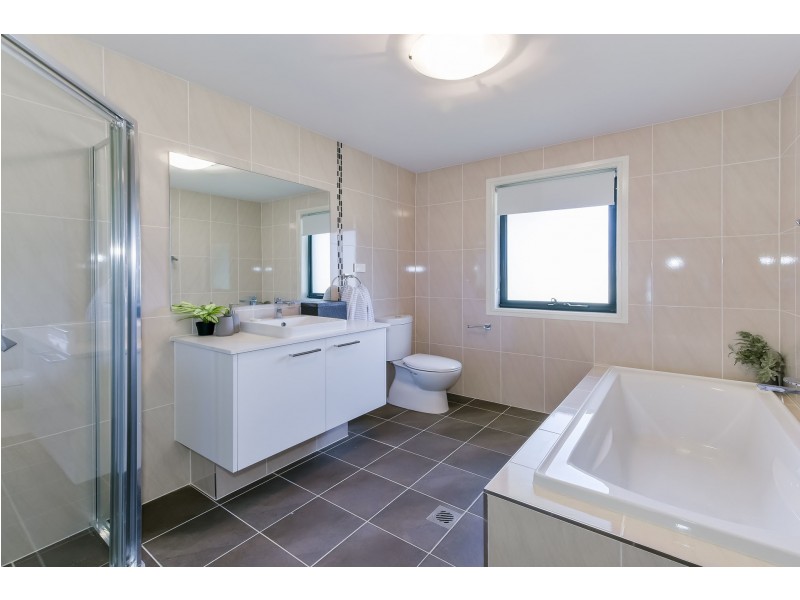 59a Fraser Street, Tahmoor NSW 2573