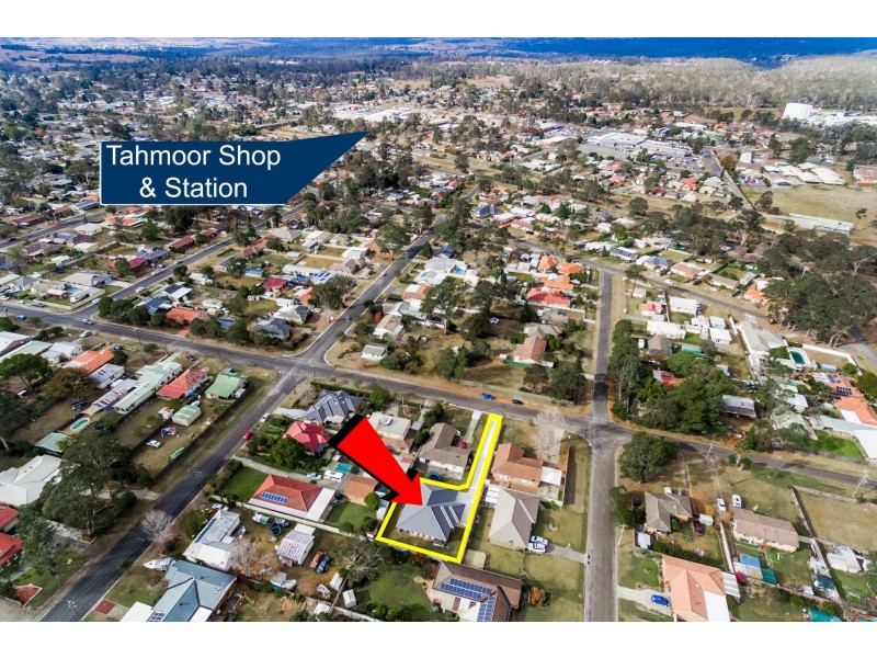 59a Fraser Street, Tahmoor NSW 2573
