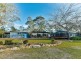 70 Darley Street, Thirlmere NSW 2572