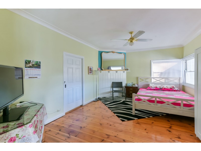 70 Darley Street, Thirlmere NSW 2572