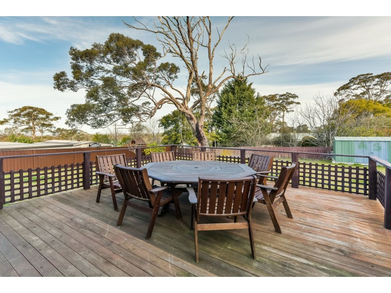 21 King Street, Hill Top NSW 2575