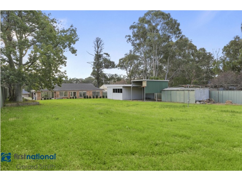 20 Mortimer Street, Yanderra NSW 2574