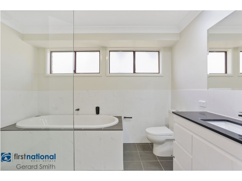 20 Mortimer Street, Yanderra NSW 2574