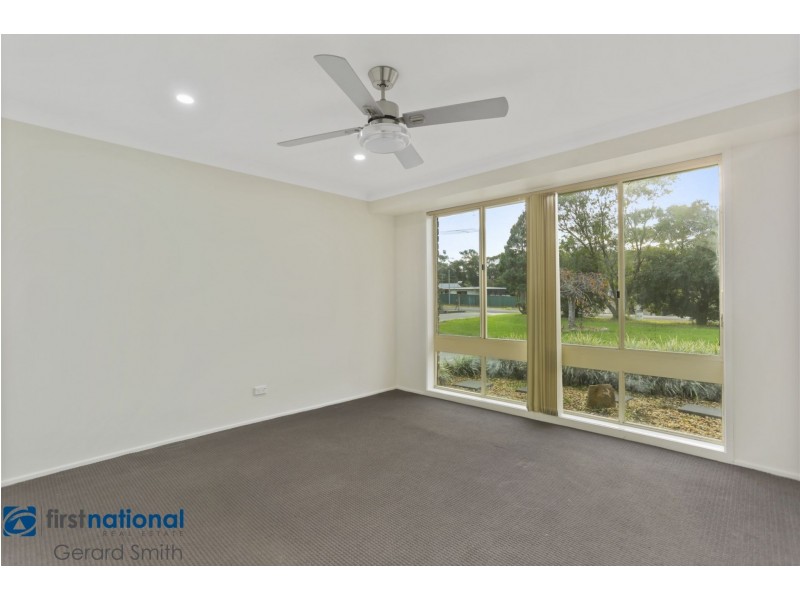 20 Mortimer Street, Yanderra NSW 2574
