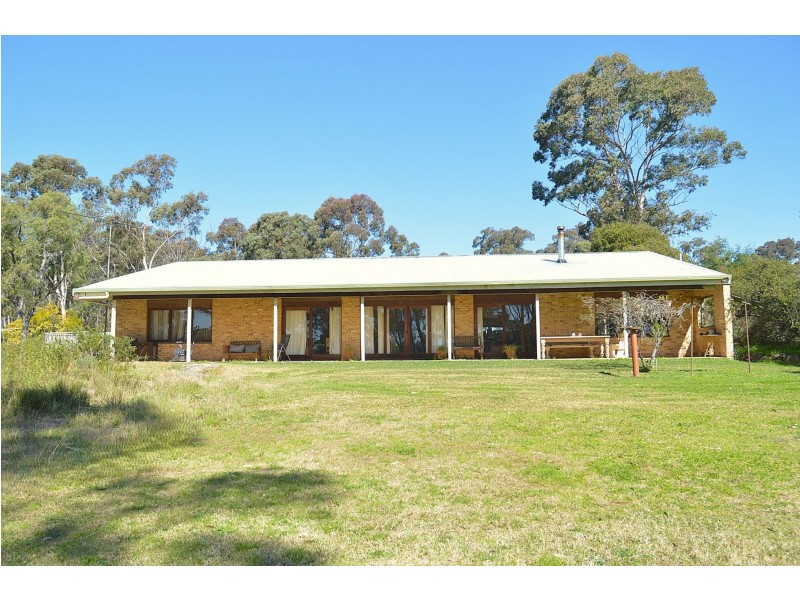 75 Whipbird Road, Pheasants Nest NSW 2574