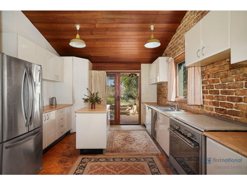 75 Whipbird Road, Pheasants Nest NSW 2574