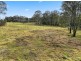 75 Whipbird Road, Pheasants Nest NSW 2574