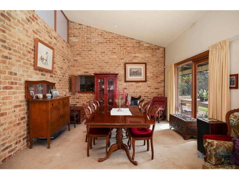 75 Whipbird Road, Pheasants Nest NSW 2574