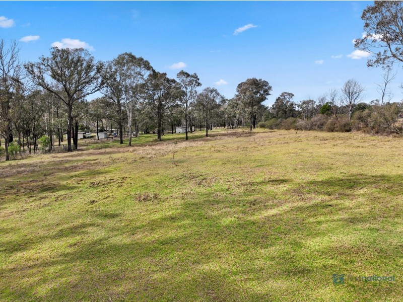 75 Whipbird Road, Pheasants Nest NSW 2574