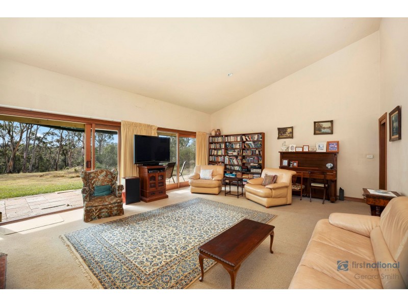 75 Whipbird Road, Pheasants Nest NSW 2574