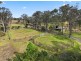 75 Whipbird Road, Pheasants Nest NSW 2574