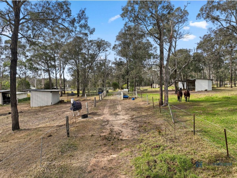 75 Whipbird Road, Pheasants Nest NSW 2574