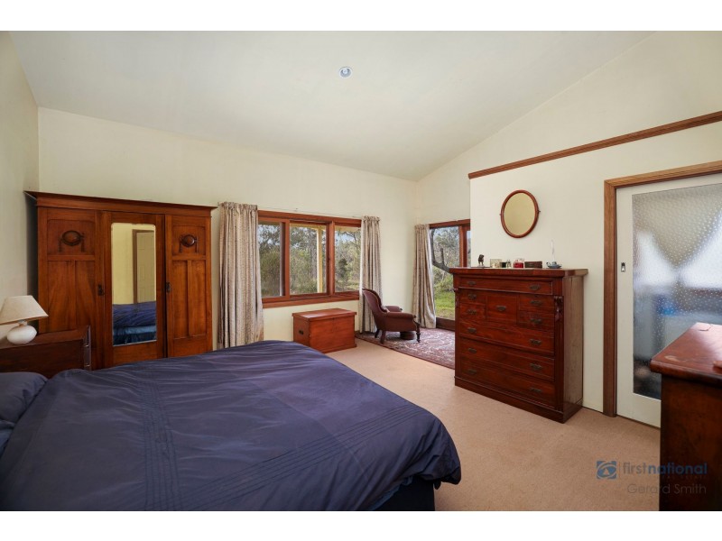 75 Whipbird Road, Pheasants Nest NSW 2574