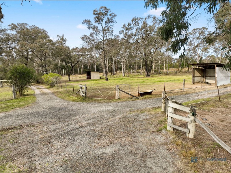 75 Whipbird Road, Pheasants Nest NSW 2574