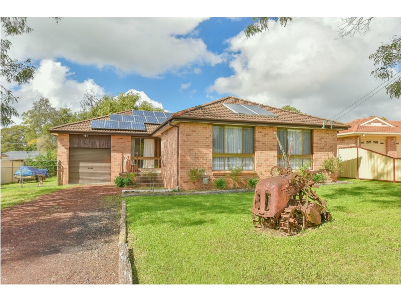 10 Park Avenue, Tahmoor NSW 2573