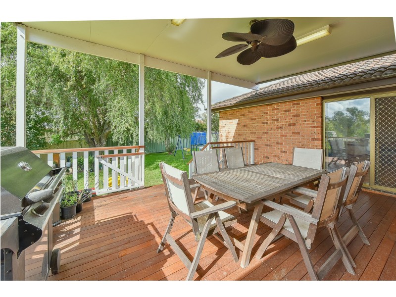 10 Park Avenue, Tahmoor NSW 2573