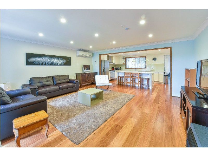 10 Park Avenue, Tahmoor NSW 2573